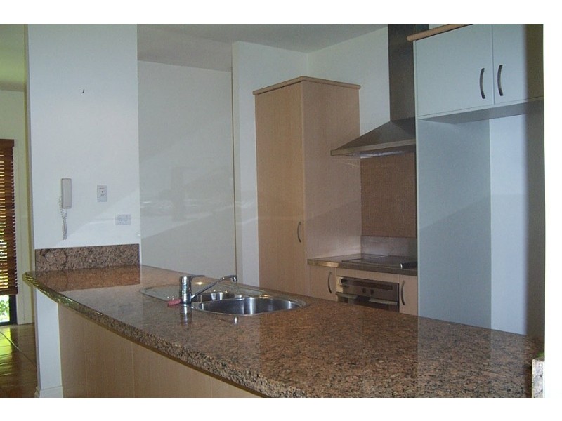 Hope Island QLD 4212