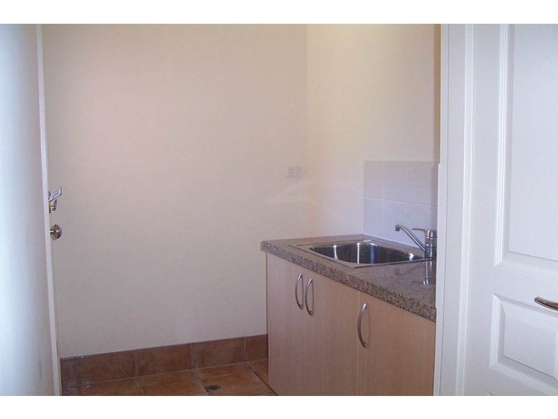 Hope Island QLD 4212