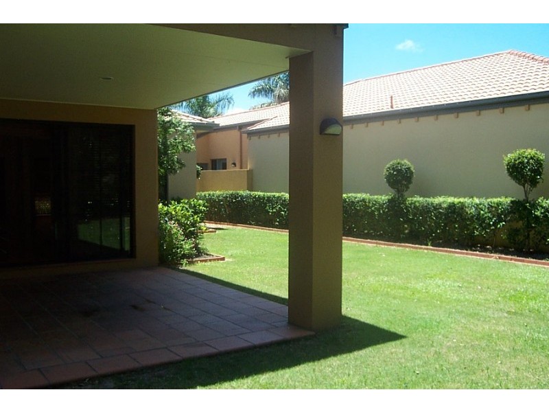 Hope Island QLD 4212