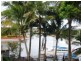 11 Bass Place, Paradise Point QLD 4216