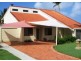 11 Bass Place, Paradise Point QLD 4216