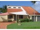 11 Bass Place, Paradise Point QLD 4216
