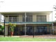 11 Bass Place, Paradise Point QLD 4216