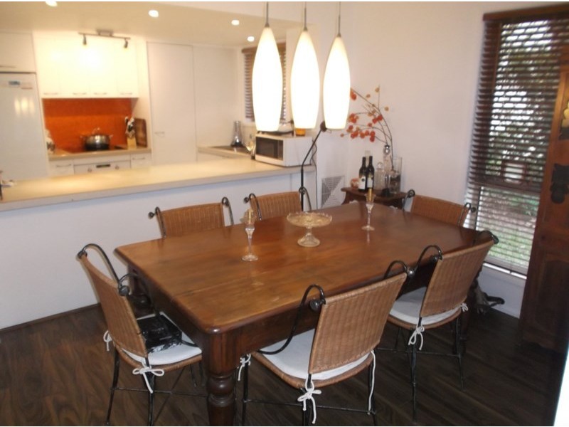 13/79 Government Road, Labrador QLD 4215