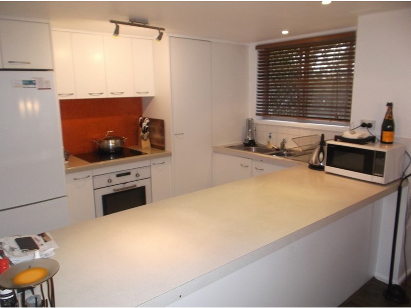 13/79 Government Road, Labrador QLD 4215