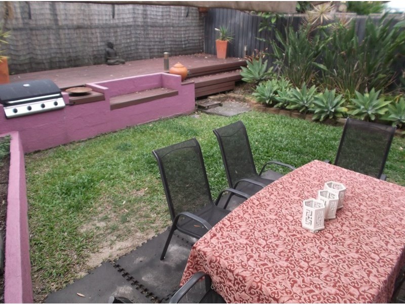 13/79 Government Road, Labrador QLD 4215