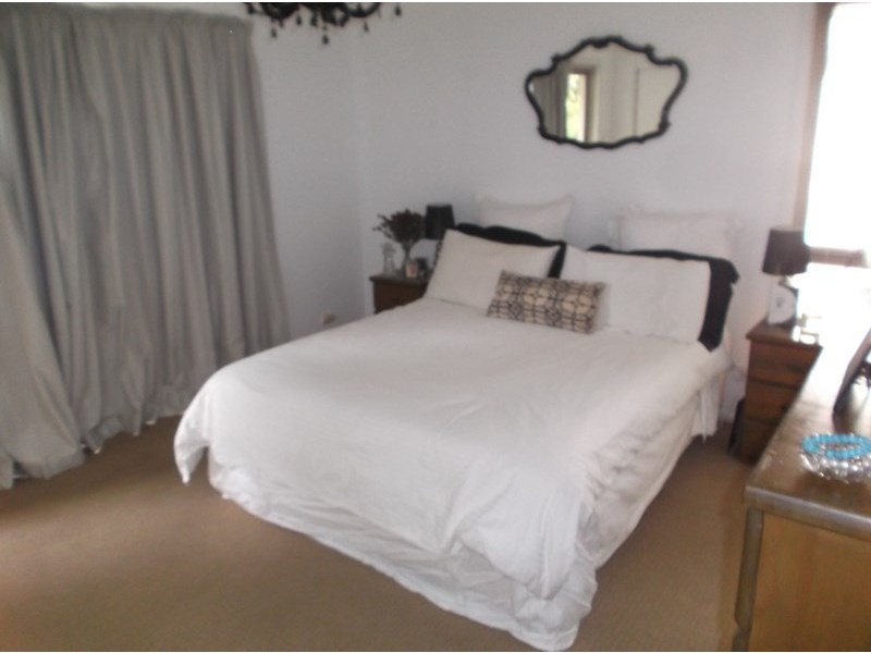 13/79 Government Road, Labrador QLD 4215