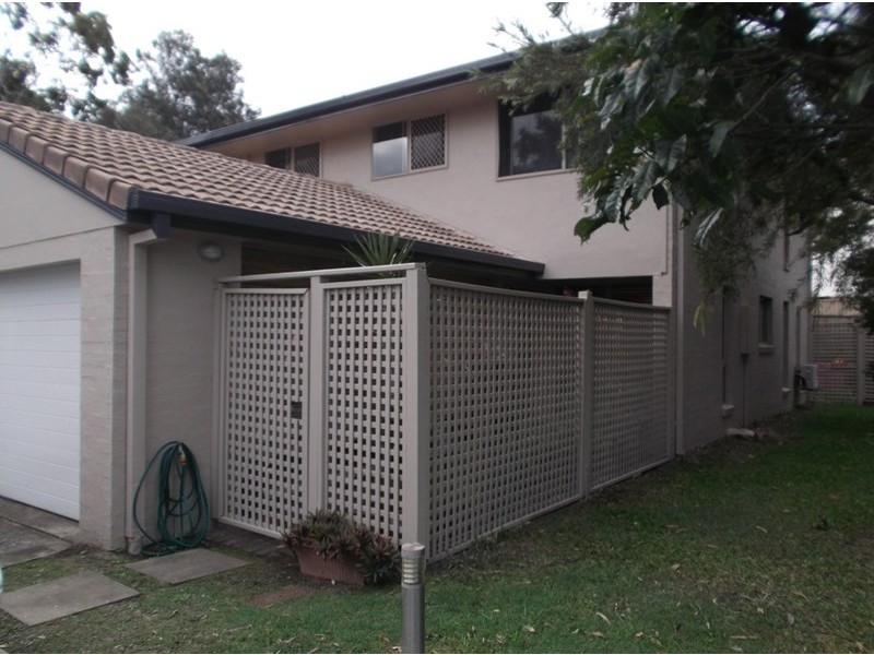 13/79 Government Road, Labrador QLD 4215