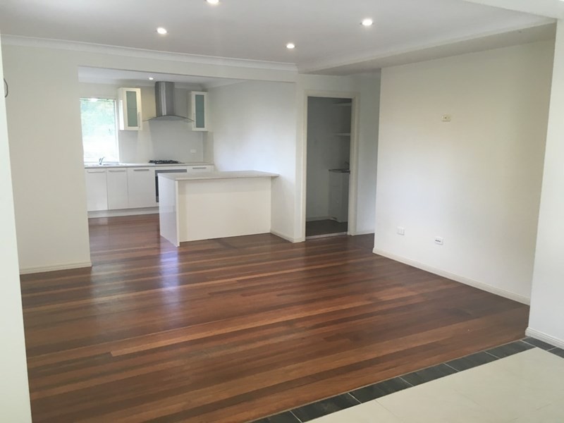 1/48 Government Road, Labrador QLD 4215