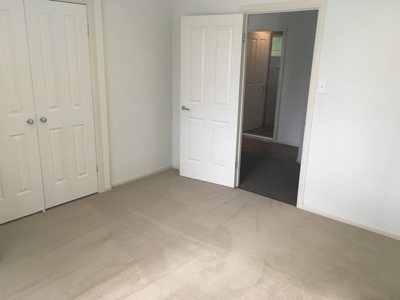 1/48 Government Road, Labrador QLD 4215