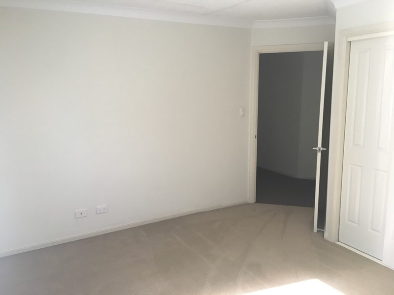 1/48 Government Road, Labrador QLD 4215