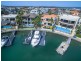 24 The Sovereign Mile, Sovereign Islands QLD 4216