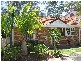 Coombabah QLD 4216
