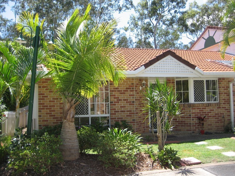 Coombabah QLD 4216