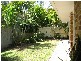 Coombabah QLD 4216