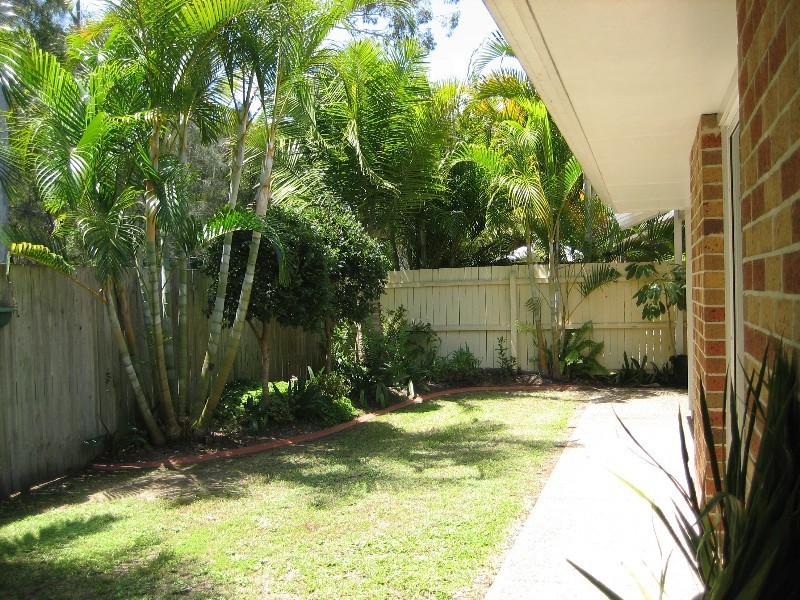 Coombabah QLD 4216