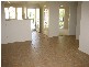 Coombabah QLD 4216