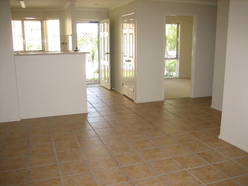 Coombabah QLD 4216