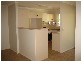 Coombabah QLD 4216