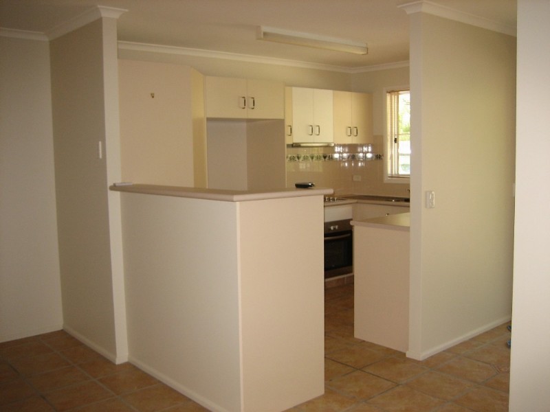 Coombabah QLD 4216