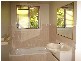 Coombabah QLD 4216