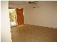 Coombabah QLD 4216
