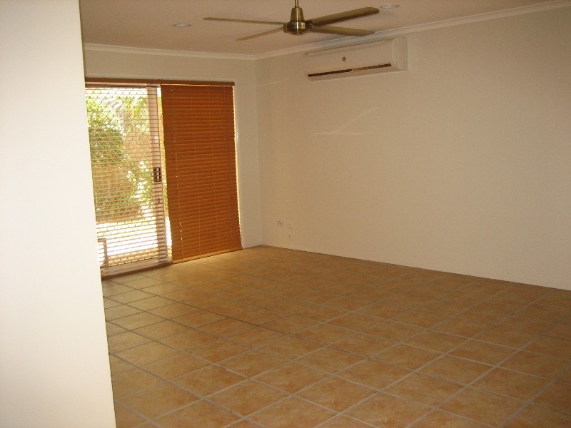 Coombabah QLD 4216