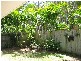 Coombabah QLD 4216