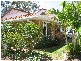 Coombabah QLD 4216