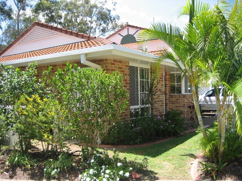 Coombabah QLD 4216