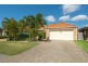 145 Sidney Nolan Drive, Coombabah QLD 4216