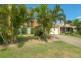 145 Sidney Nolan Drive, Coombabah QLD 4216