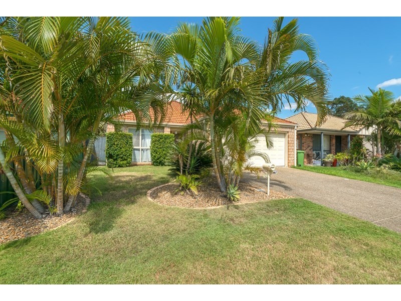 145 Sidney Nolan Drive, Coombabah QLD 4216