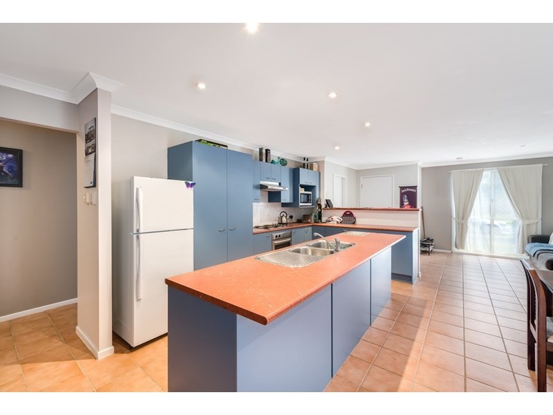 145 Sidney Nolan Drive, Coombabah QLD 4216