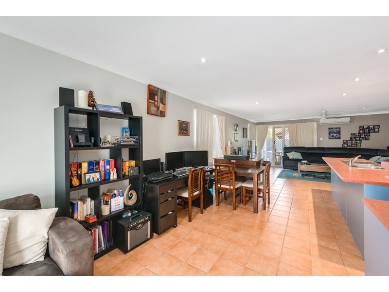 145 Sidney Nolan Drive, Coombabah QLD 4216