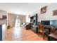 145 Sidney Nolan Drive, Coombabah QLD 4216