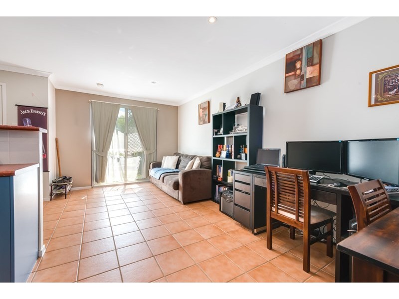 145 Sidney Nolan Drive, Coombabah QLD 4216