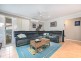 145 Sidney Nolan Drive, Coombabah QLD 4216