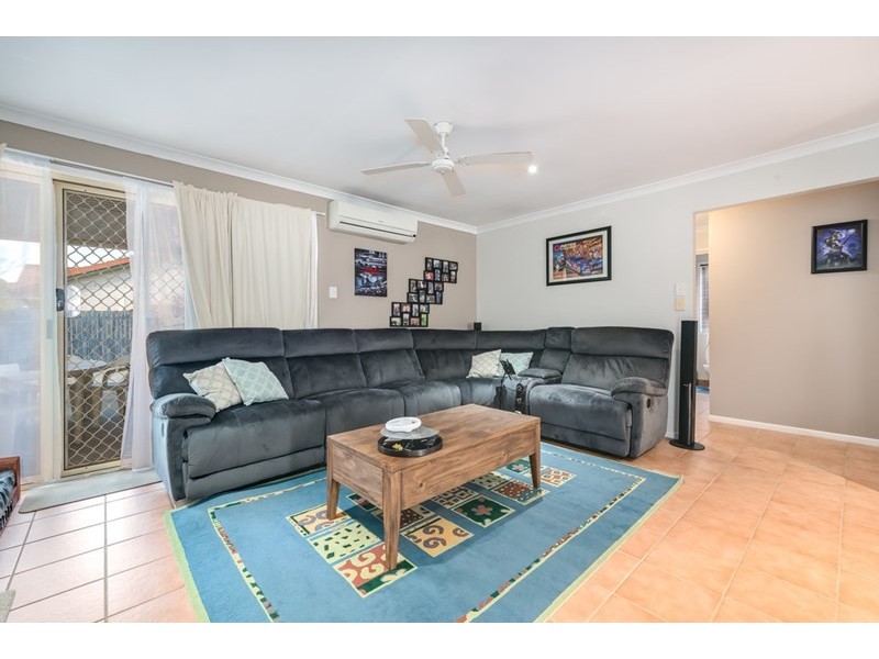 145 Sidney Nolan Drive, Coombabah QLD 4216
