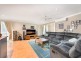 145 Sidney Nolan Drive, Coombabah QLD 4216