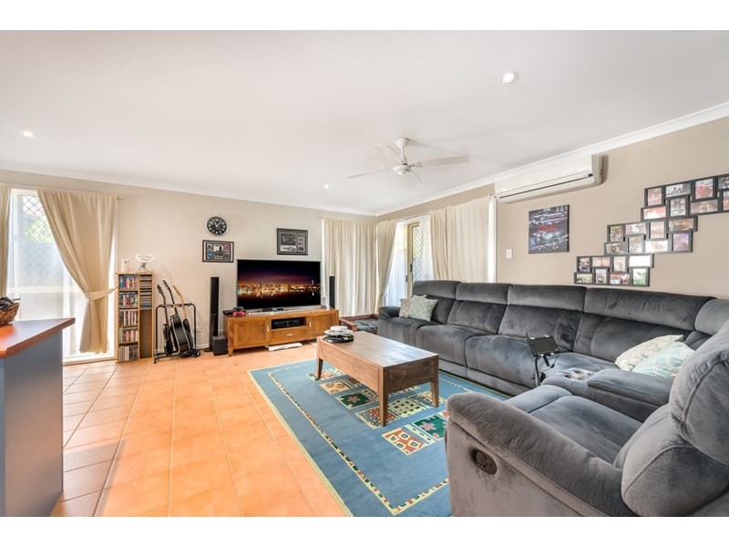 145 Sidney Nolan Drive, Coombabah QLD 4216