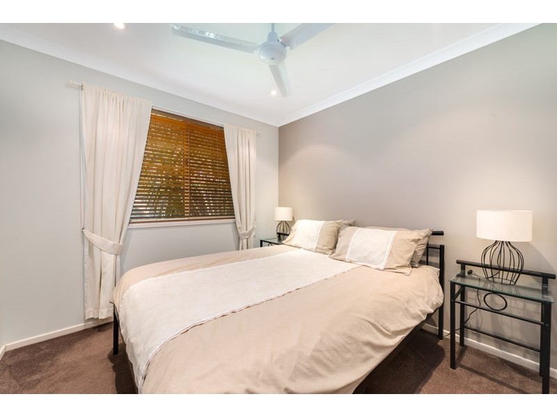 145 Sidney Nolan Drive, Coombabah QLD 4216