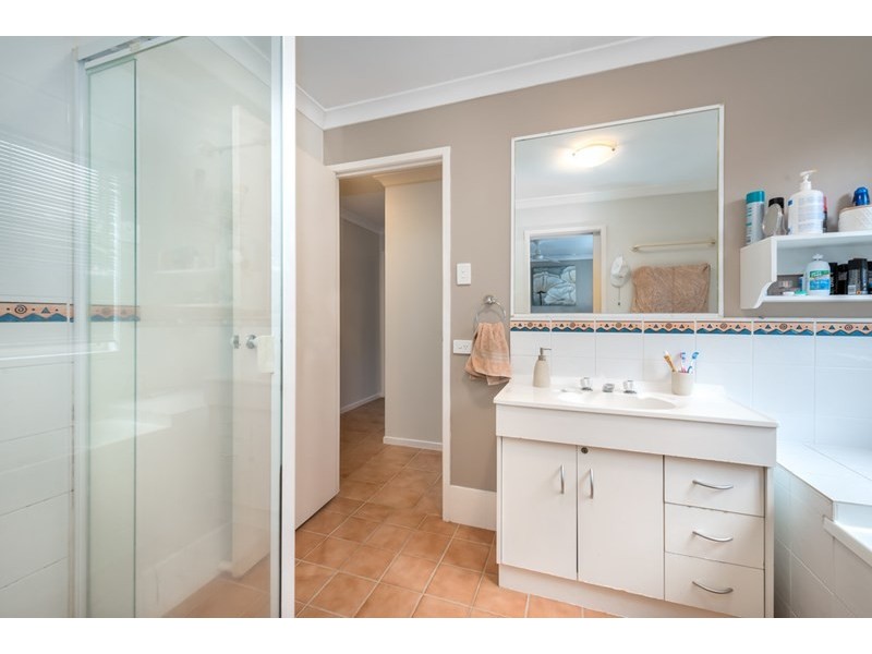 145 Sidney Nolan Drive, Coombabah QLD 4216