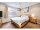 145 Sidney Nolan Drive, Coombabah QLD 4216