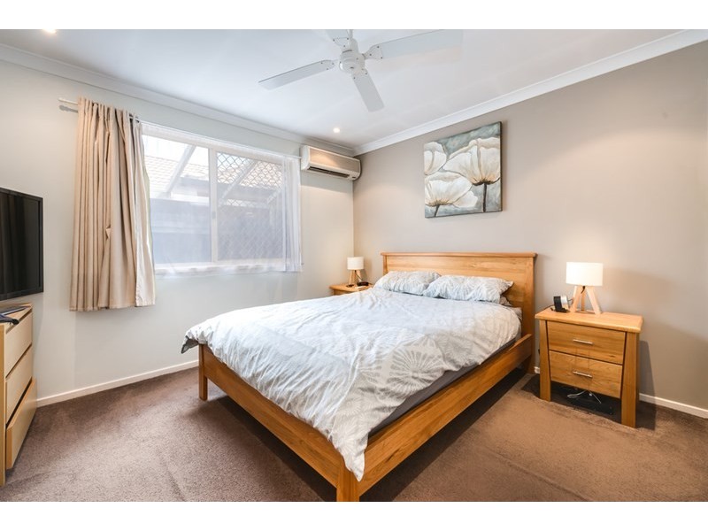 145 Sidney Nolan Drive, Coombabah QLD 4216
