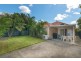 145 Sidney Nolan Drive, Coombabah QLD 4216