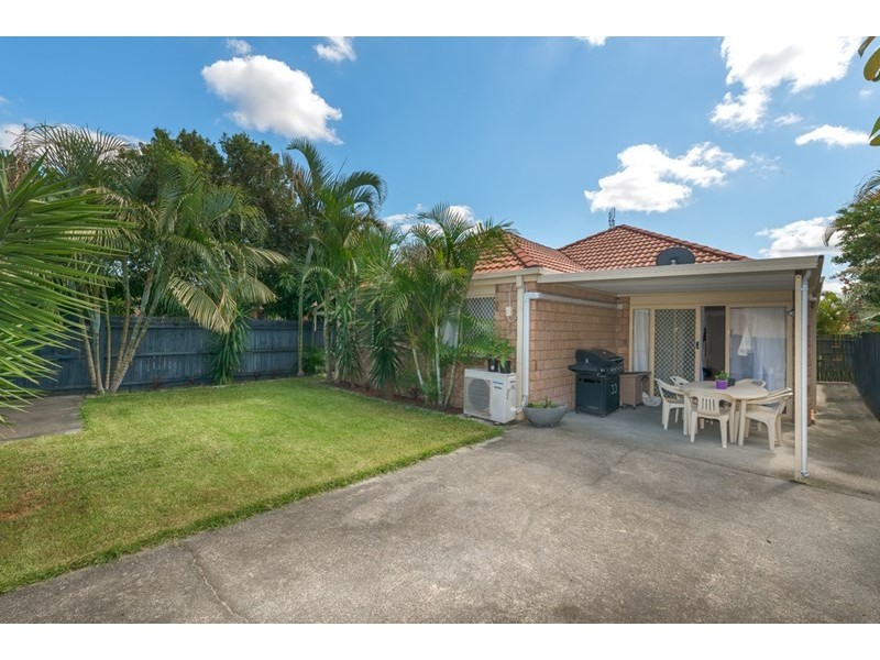 145 Sidney Nolan Drive, Coombabah QLD 4216