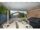 145 Sidney Nolan Drive, Coombabah QLD 4216