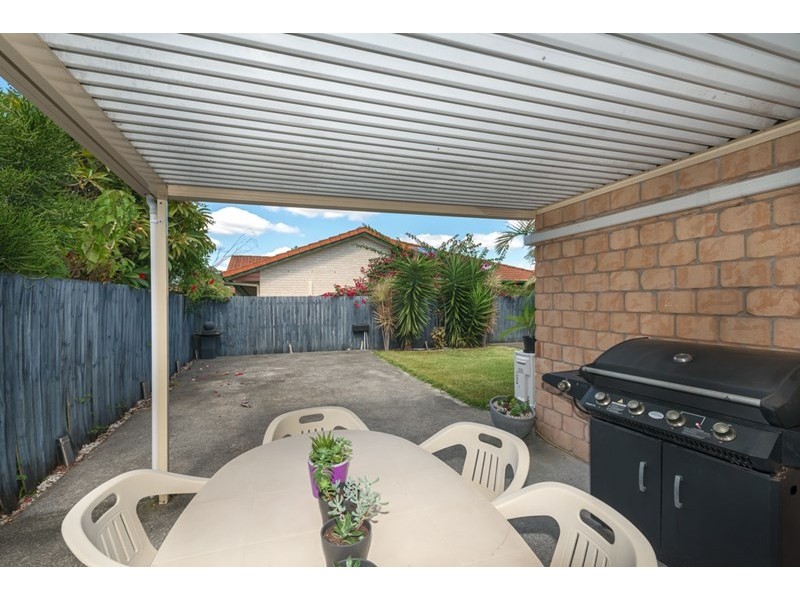 145 Sidney Nolan Drive, Coombabah QLD 4216