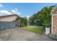 145 Sidney Nolan Drive, Coombabah QLD 4216